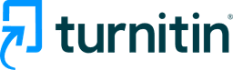 Turnitin Logo